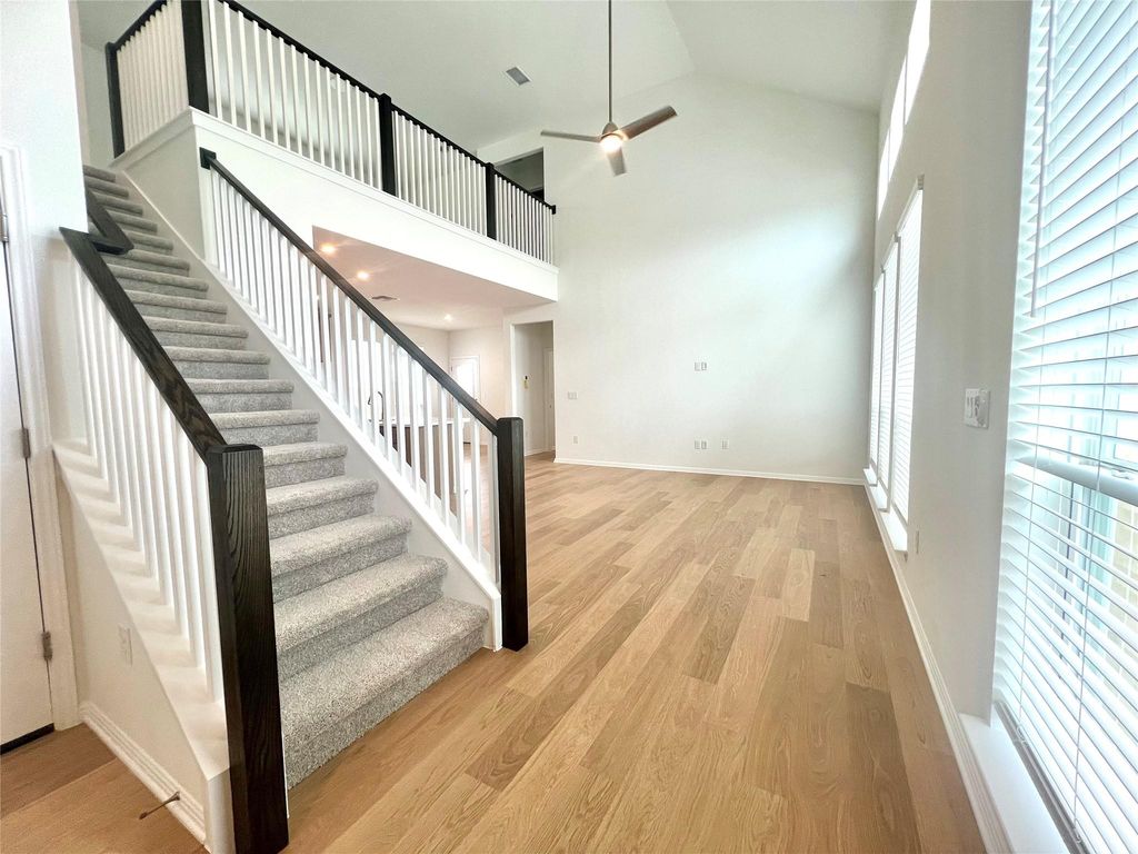 364 Young ST, Buda, TX 78610