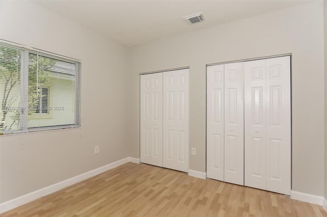 3168 NE 4th St, Homestead, FL 33033