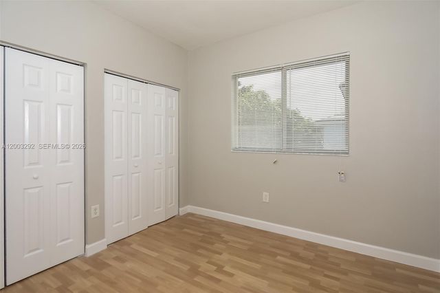 3168 NE 4th St, Homestead, FL 33033