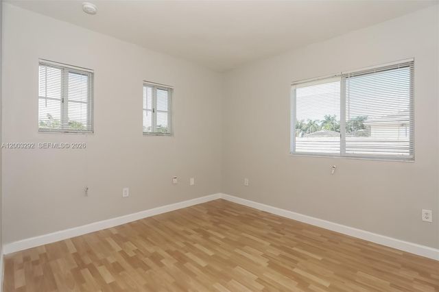 3168 NE 4th St, Homestead, FL 33033