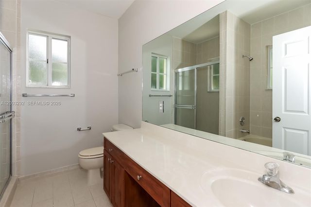 3168 NE 4th St, Homestead, FL 33033