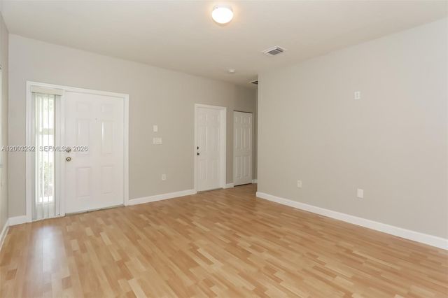 3168 NE 4th St, Homestead, FL 33033