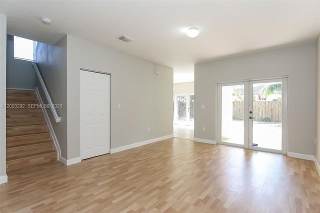 3168 NE 4th St, Homestead, FL 33033