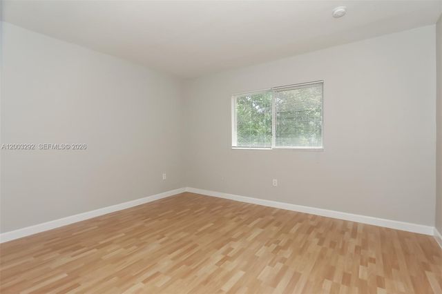 3168 NE 4th St, Homestead, FL 33033