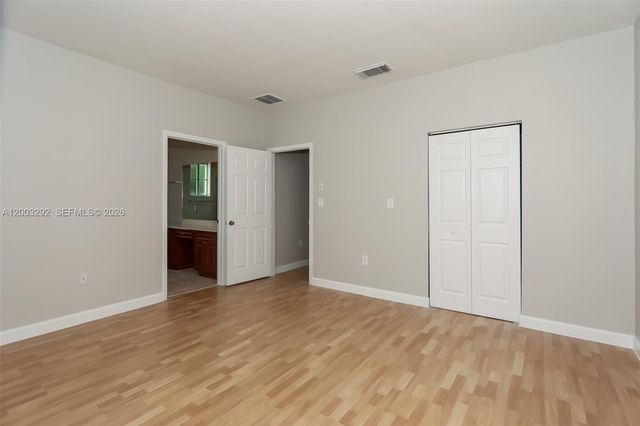 3168 NE 4th St, Homestead, FL 33033