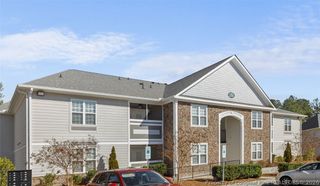 288 Gallery Drive 301, Spring Lake, NC 28390