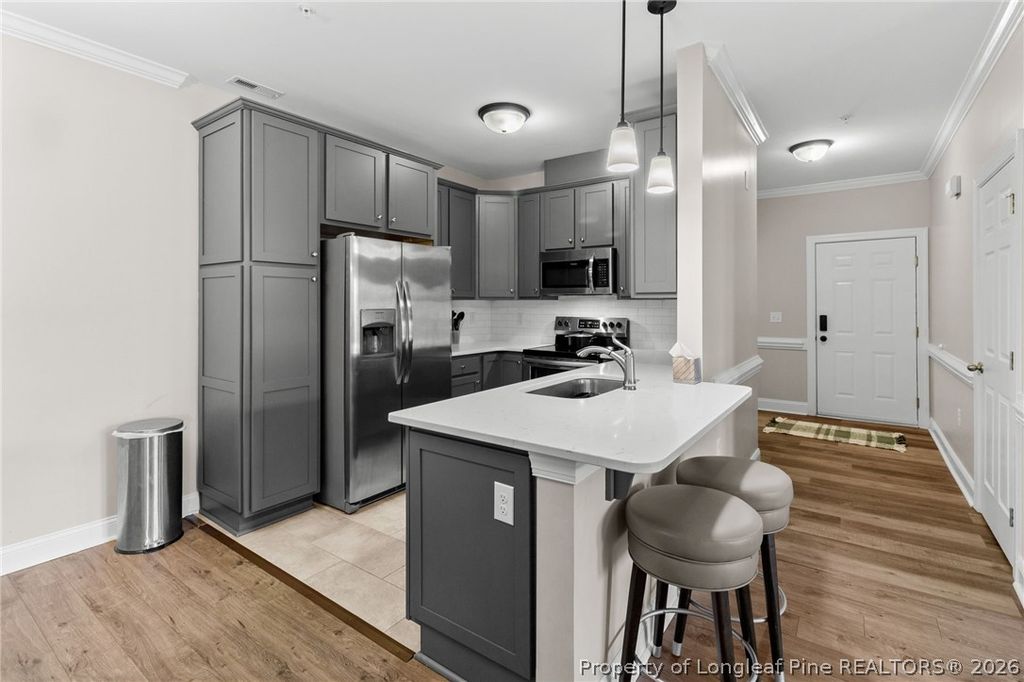 288 Gallery Drive 301, Spring Lake, NC 28390 — photo 12