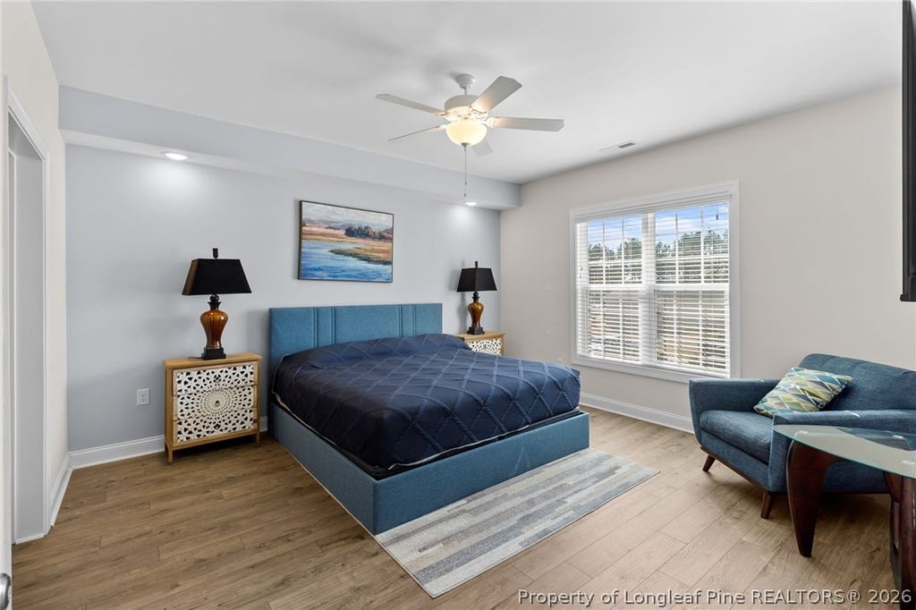 288 Gallery Drive 301, Spring Lake, NC 28390 — photo 13