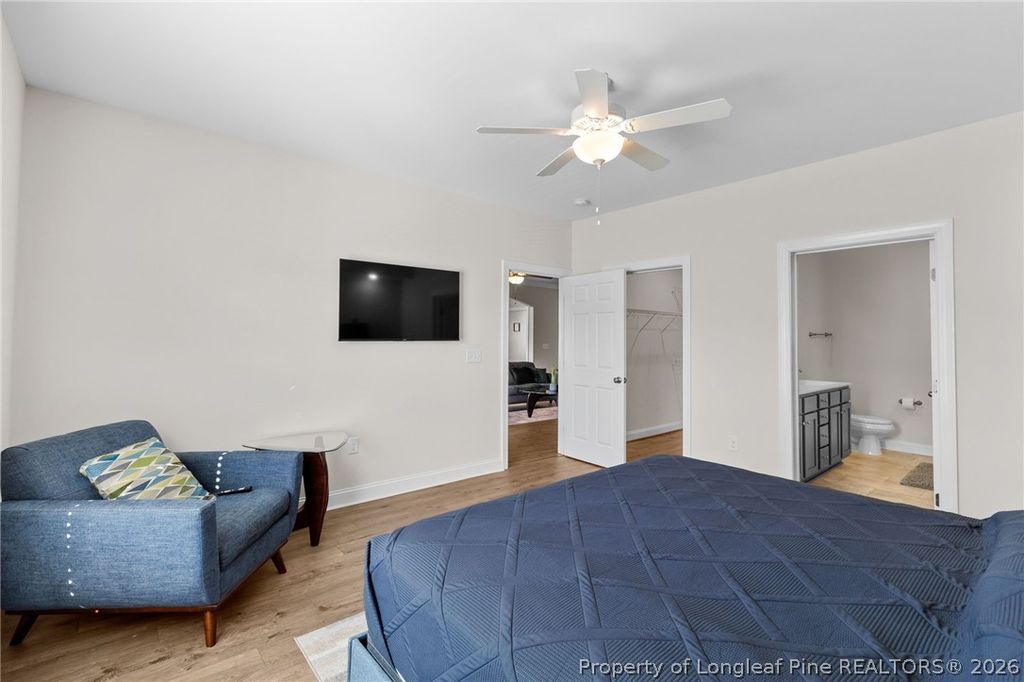288 Gallery Drive 301, Spring Lake, NC 28390 — photo 14