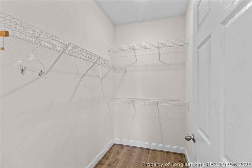 288 Gallery Drive 301, Spring Lake, NC 28390 — photo 15