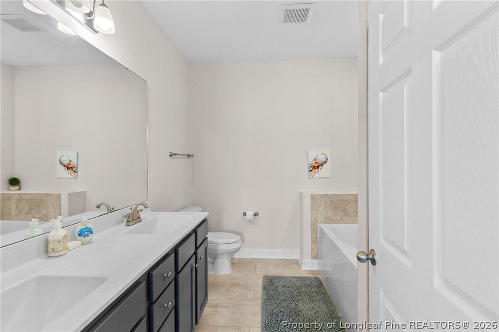 288 Gallery Drive 301, Spring Lake, NC 28390 — photo 16