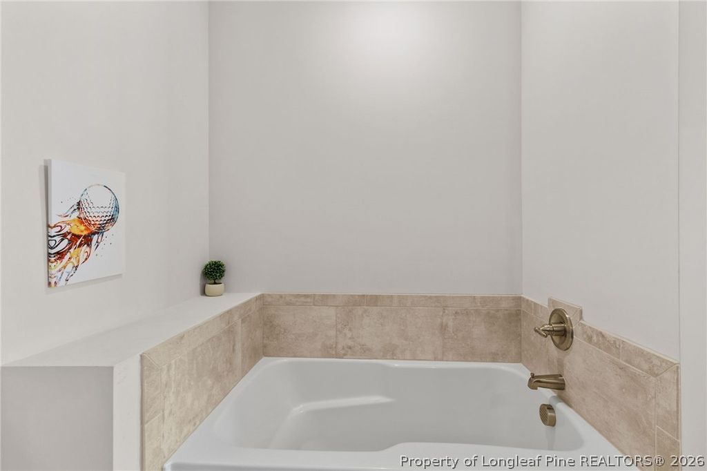 288 Gallery Drive 301, Spring Lake, NC 28390 — photo 18