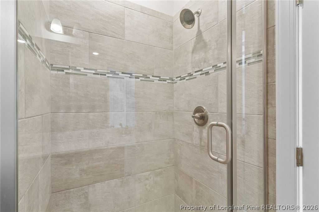 288 Gallery Drive 301, Spring Lake, NC 28390 — photo 19