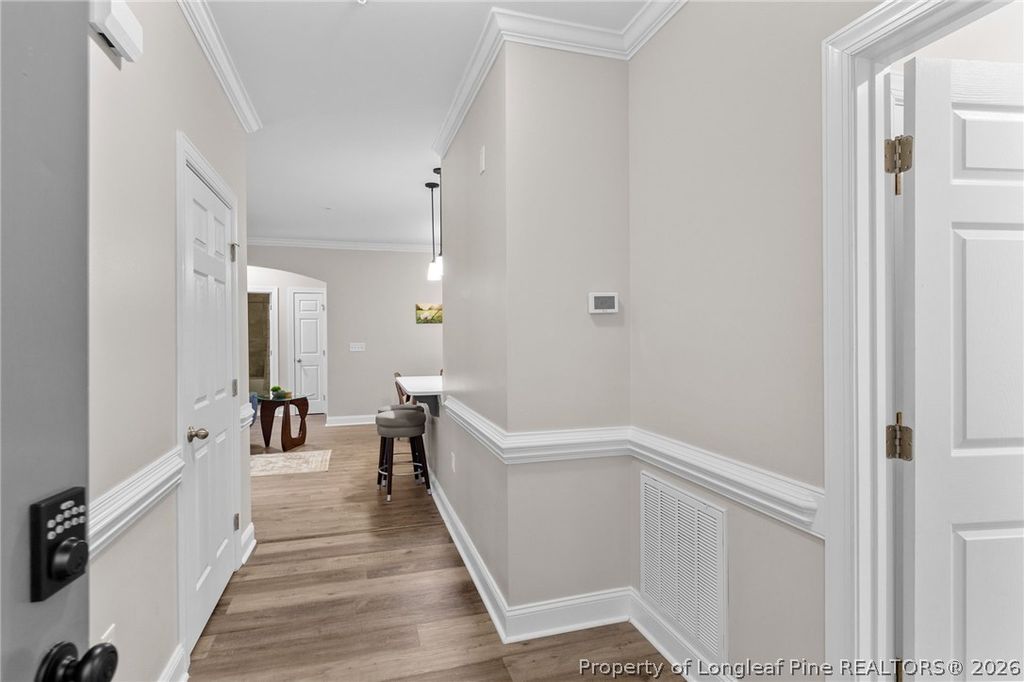 288 Gallery Drive 301, Spring Lake, NC 28390 — photo 2