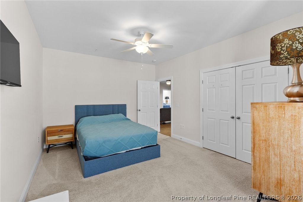 288 Gallery Drive 301, Spring Lake, NC 28390 — photo 21