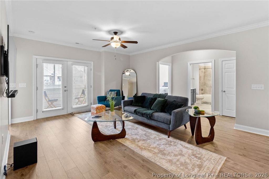 288 Gallery Drive 301, Spring Lake, NC 28390 — photo 3