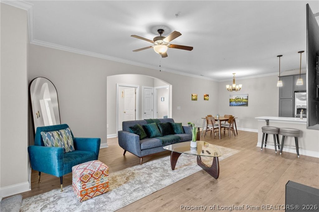 288 Gallery Drive 301, Spring Lake, NC 28390 — photo 5