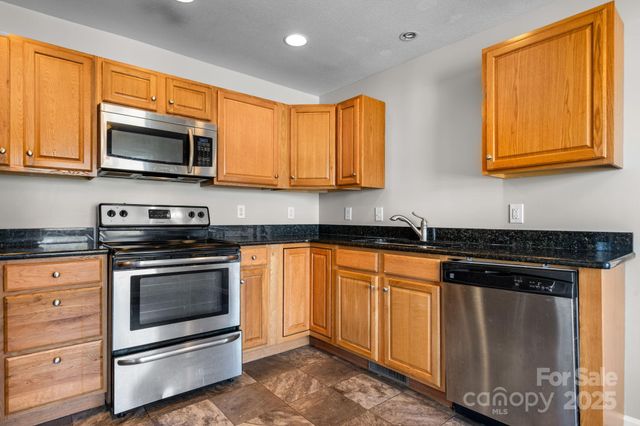 750 Hwy 126 Road, Nebo, NC 28761