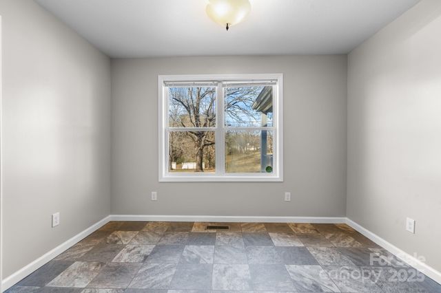 750 Hwy 126 Road, Nebo, NC 28761