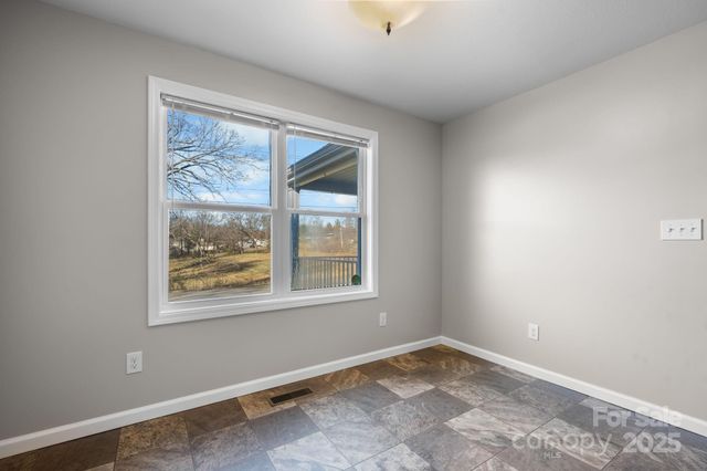 750 Hwy 126 Road, Nebo, NC 28761