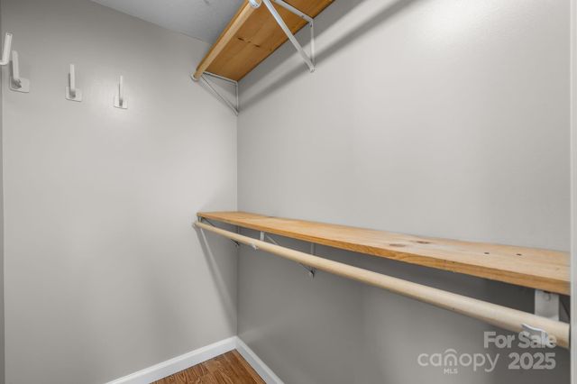 750 Hwy 126 Road, Nebo, NC 28761