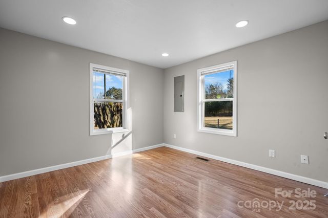 750 Hwy 126 Road, Nebo, NC 28761