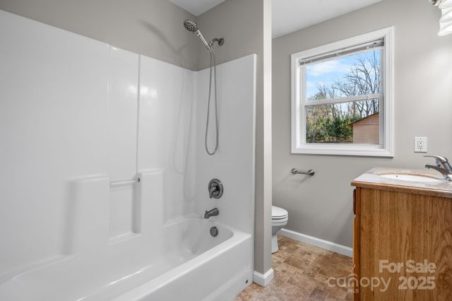 750 Hwy 126 Road, Nebo, NC 28761