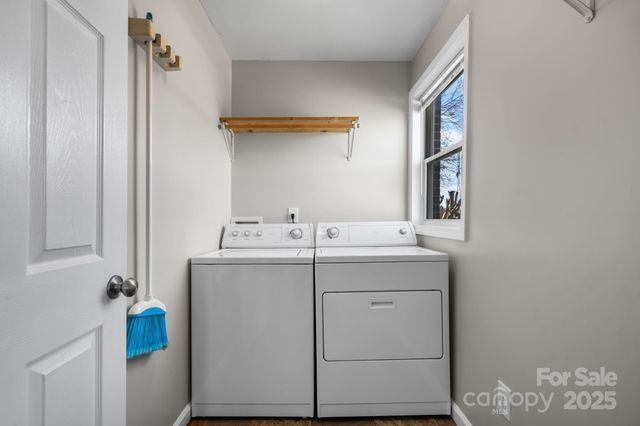 750 Hwy 126 Road, Nebo, NC 28761