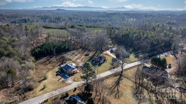 750 Hwy 126 Road, Nebo, NC 28761