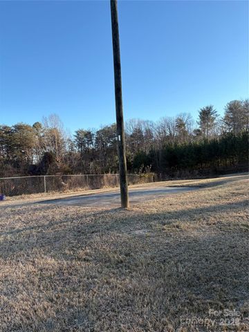 750 Hwy 126 Road, Nebo, NC 28761