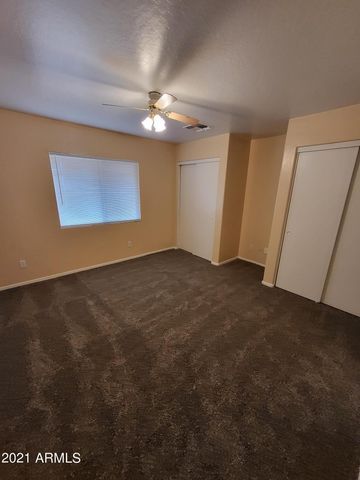 11929 W LARKSPUR Road, El Mirage, AZ 85335