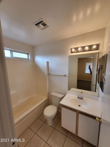 11929 W LARKSPUR Road, El Mirage, AZ 85335