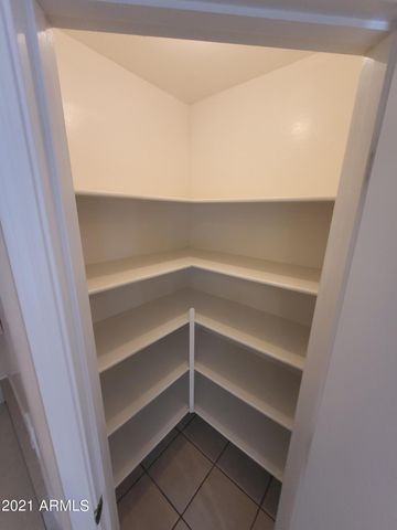 11929 W LARKSPUR Road, El Mirage, AZ 85335