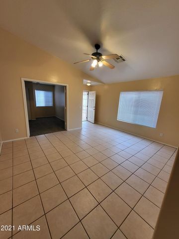 11929 W LARKSPUR Road, El Mirage, AZ 85335