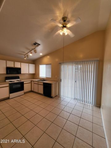 11929 W LARKSPUR Road, El Mirage, AZ 85335