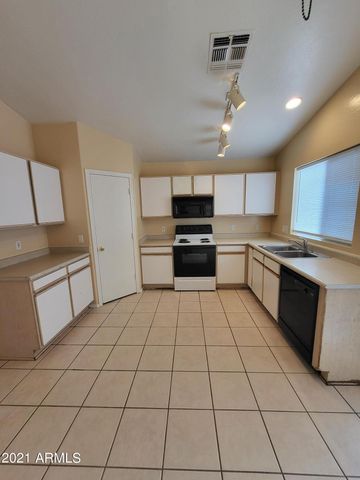 11929 W LARKSPUR Road, El Mirage, AZ 85335