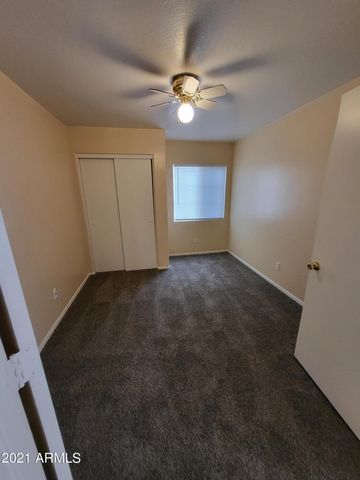 11929 W LARKSPUR Road, El Mirage, AZ 85335