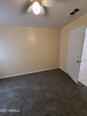 11929 W LARKSPUR Road, El Mirage, AZ 85335