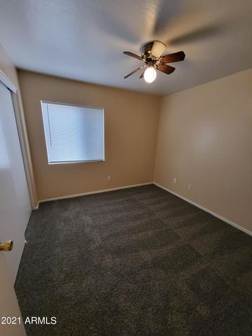 11929 W LARKSPUR Road, El Mirage, AZ 85335