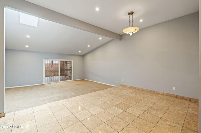 5370 N 20TH Street, Phoenix, AZ 85016