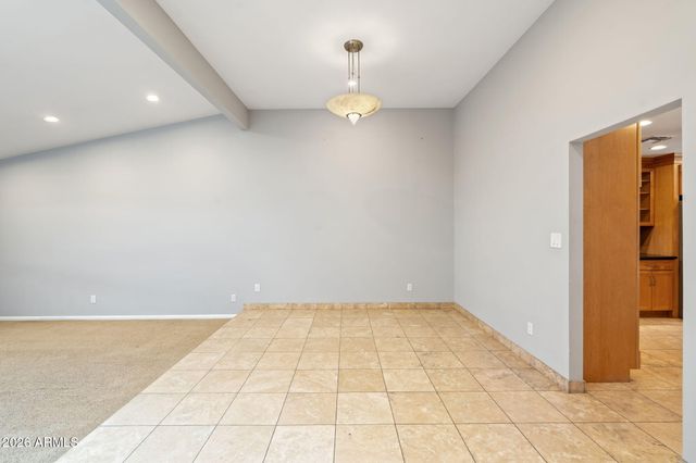 5370 N 20TH Street, Phoenix, AZ 85016