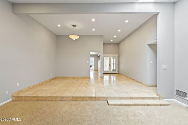 5370 N 20TH Street, Phoenix, AZ 85016