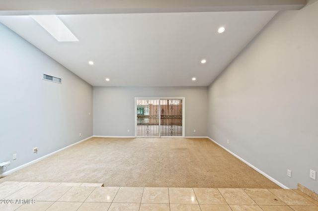 5370 N 20TH Street, Phoenix, AZ 85016