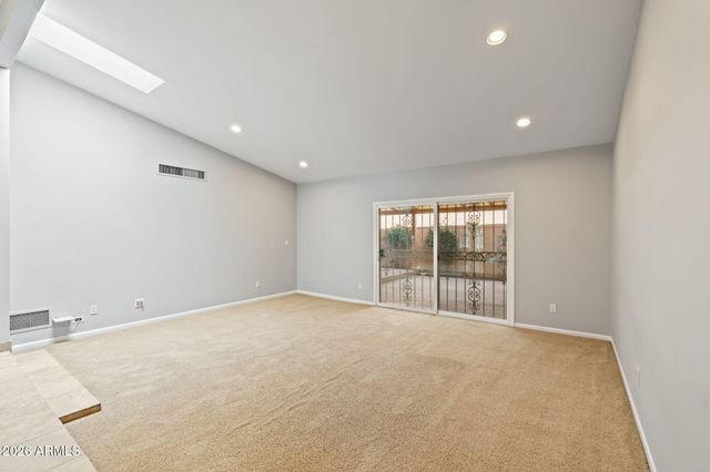 5370 N 20TH Street, Phoenix, AZ 85016