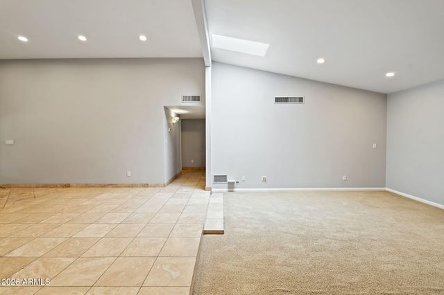 5370 N 20TH Street, Phoenix, AZ 85016