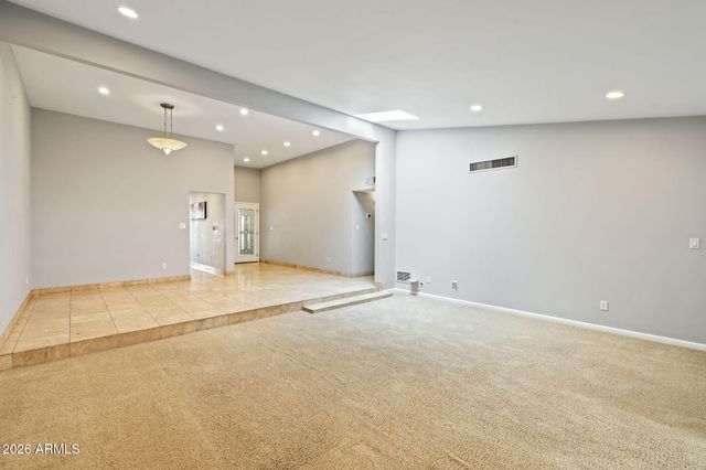 5370 N 20TH Street, Phoenix, AZ 85016