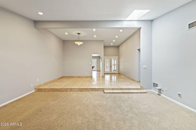 5370 N 20TH Street, Phoenix, AZ 85016