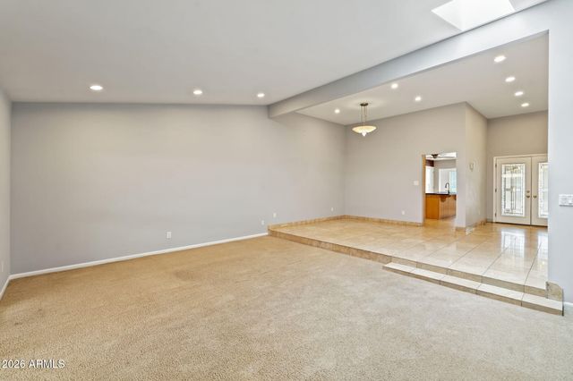 5370 N 20TH Street, Phoenix, AZ 85016
