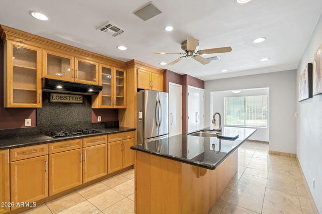 5370 N 20TH Street, Phoenix, AZ 85016