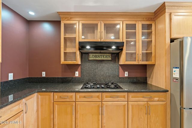5370 N 20TH Street, Phoenix, AZ 85016